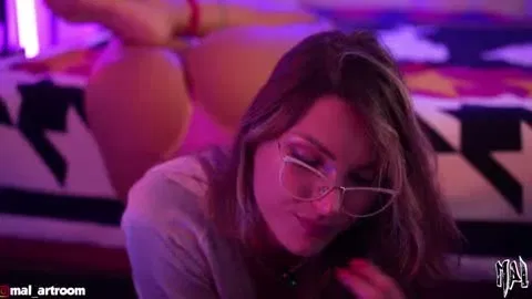 informal_ thumbnails 01.11.25 - 01:52 PM, archivebate.com