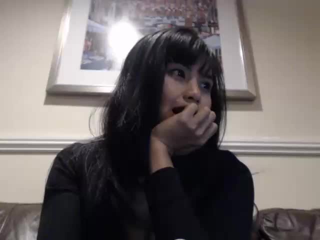 littlejane09 Profile picture ~ LiveLivecamsrip