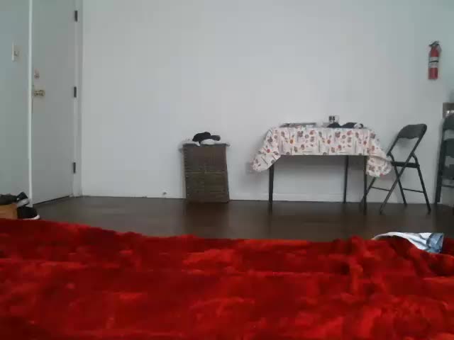 smexyboo Profile picture ~ LiveLivecamsrip