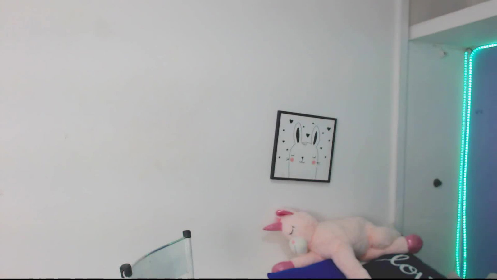 hanna_costello Profile picture ~ LiveLivecamsrip