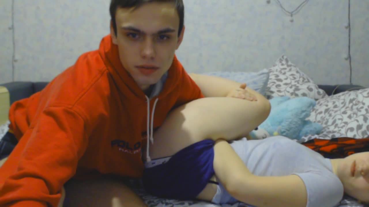 ralph_vanilopa Profile picture ~ LiveLivecamsrip