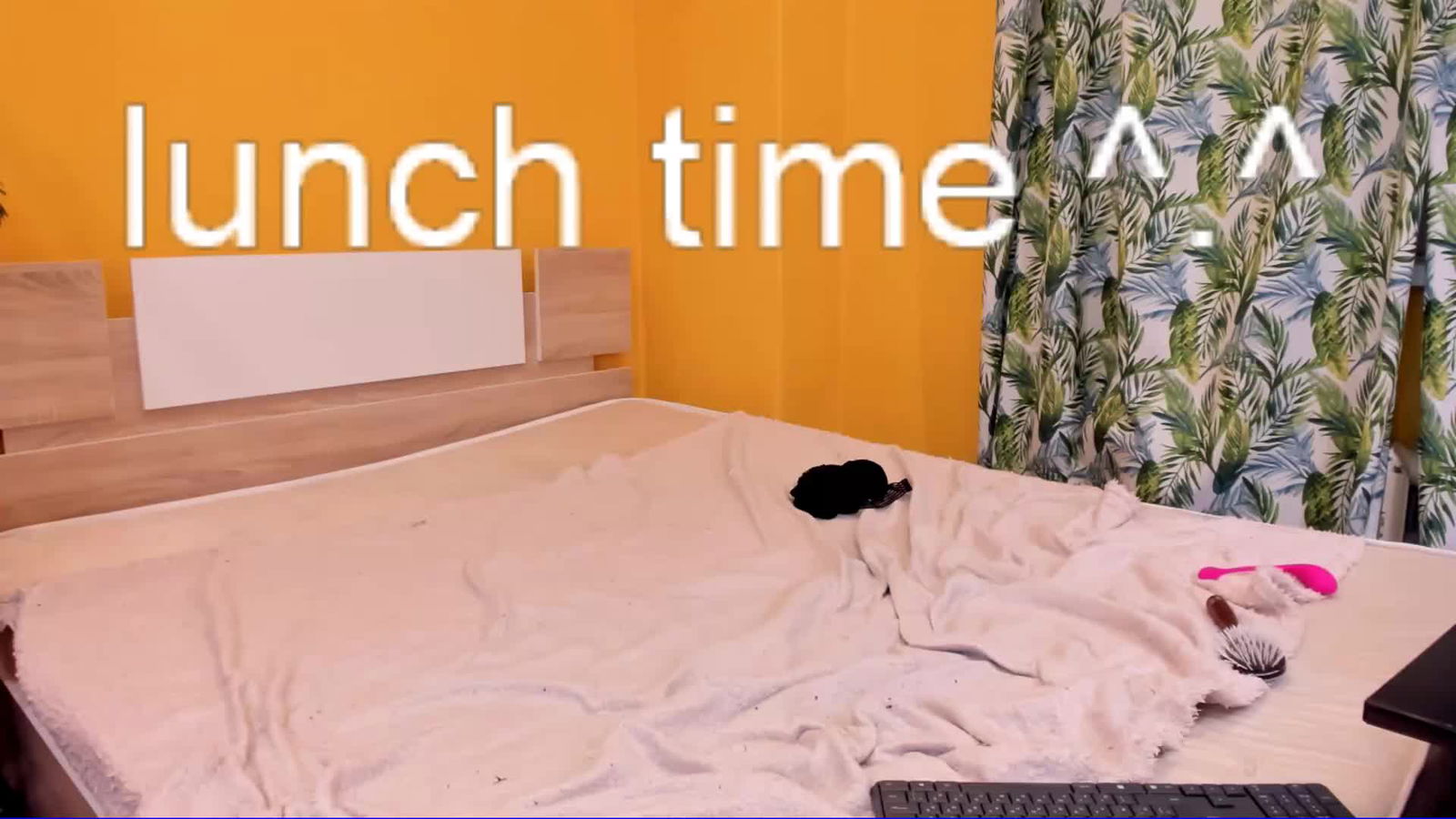 sisters_of_mercy_ Profile picture ~ LiveLivecamsrip