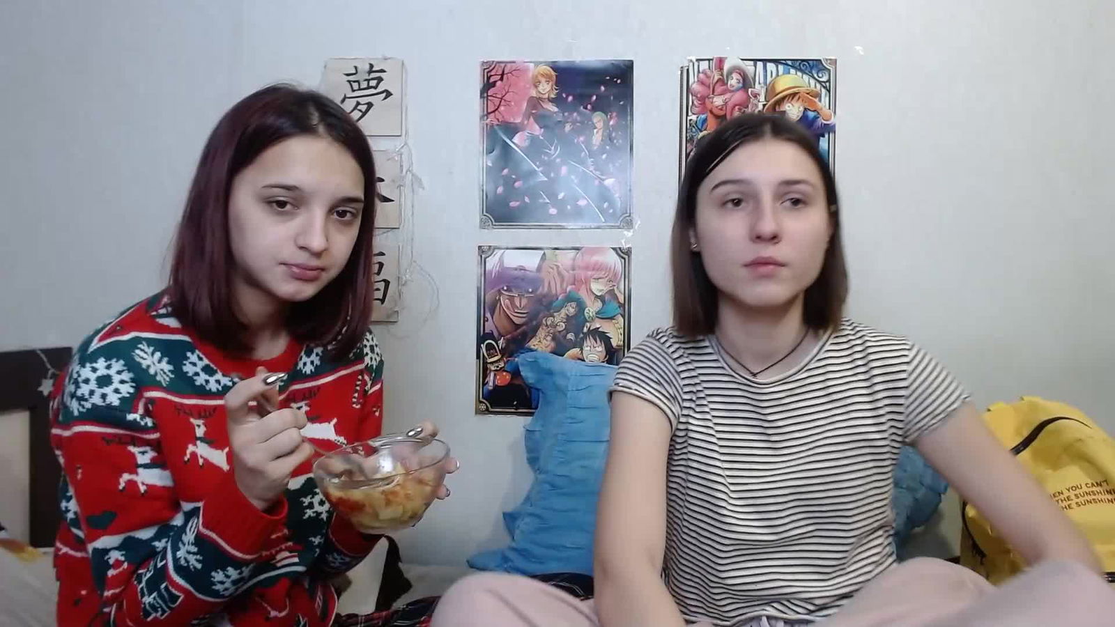 lari_18 Profile picture ~ LiveLivecamsrip