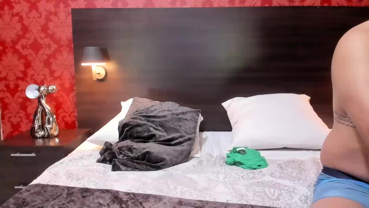 miawilddoll Profile picture ~ LiveLivecamsrip