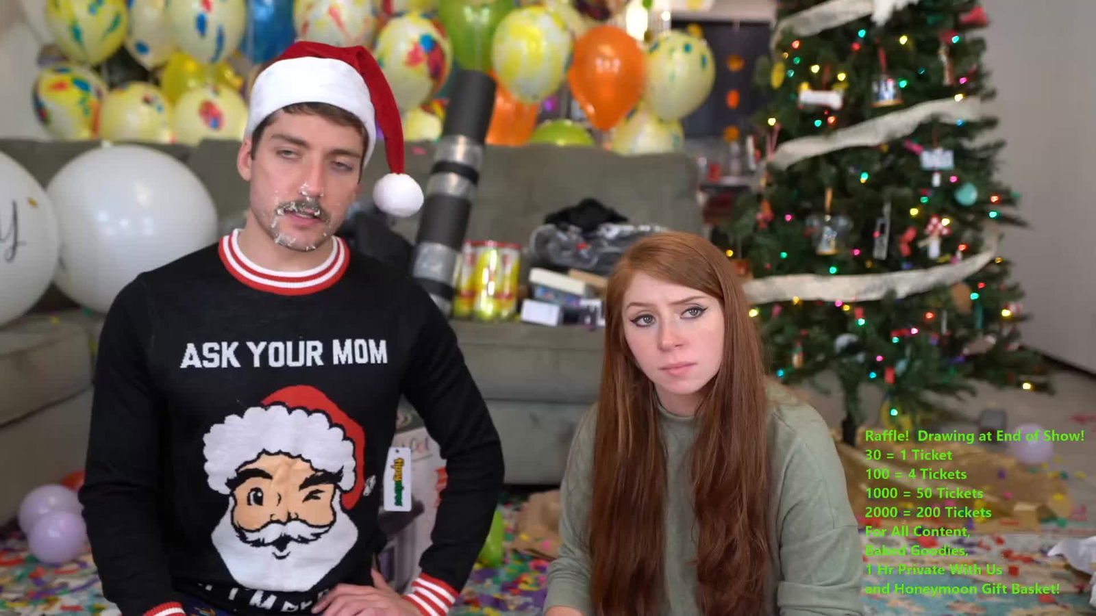 cookinbaconnaked Profile picture ~ LiveLivecamsrip