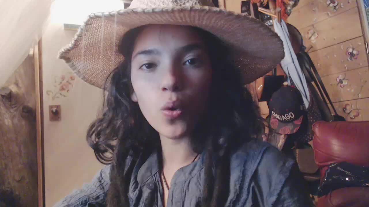 makaylacortez Profile picture ~ LiveLivecamsrip