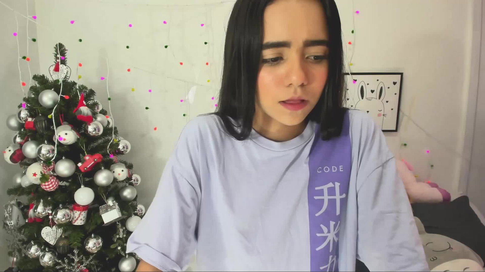 hanna_costello recording preview