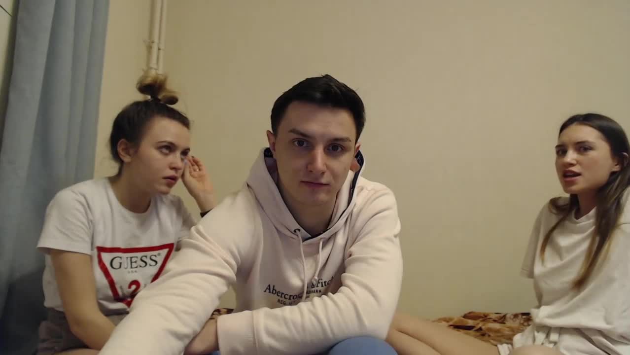 candy_show_ Profile picture ~ LiveLivecamsrip