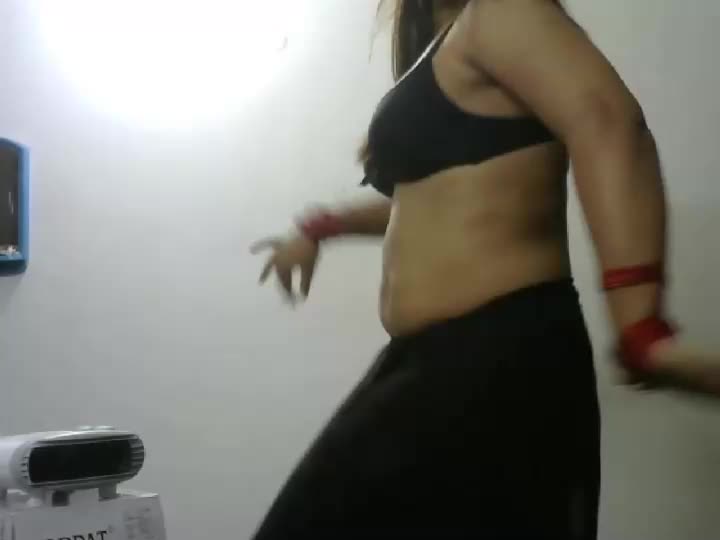 indiancpl_06 Profile picture ~ LiveLivecamsrip