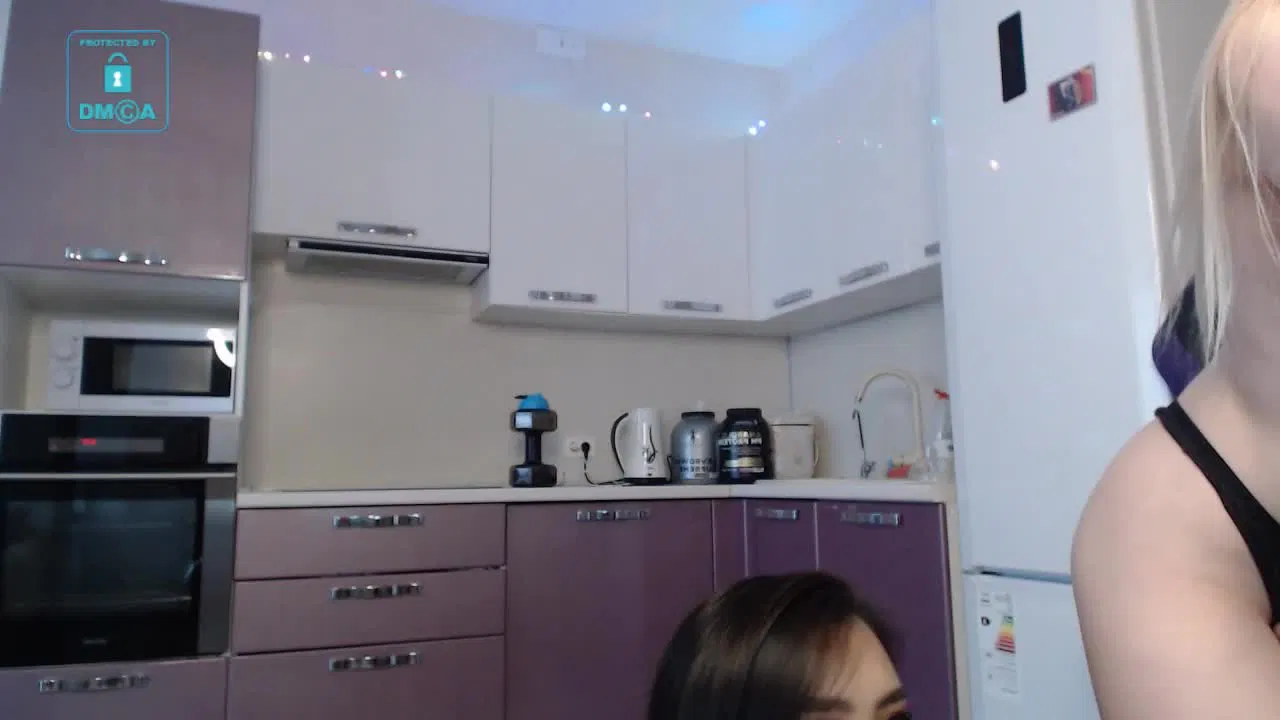 anyeess Profile picture ~ LiveLivecamsrip