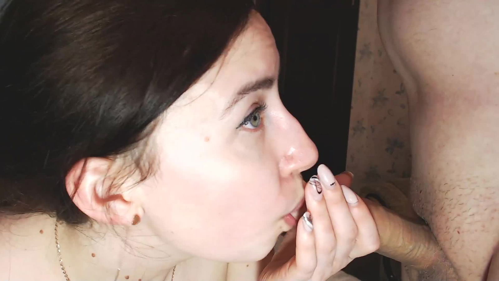 mimi_natali Profile picture ~ LiveLivecamsrip