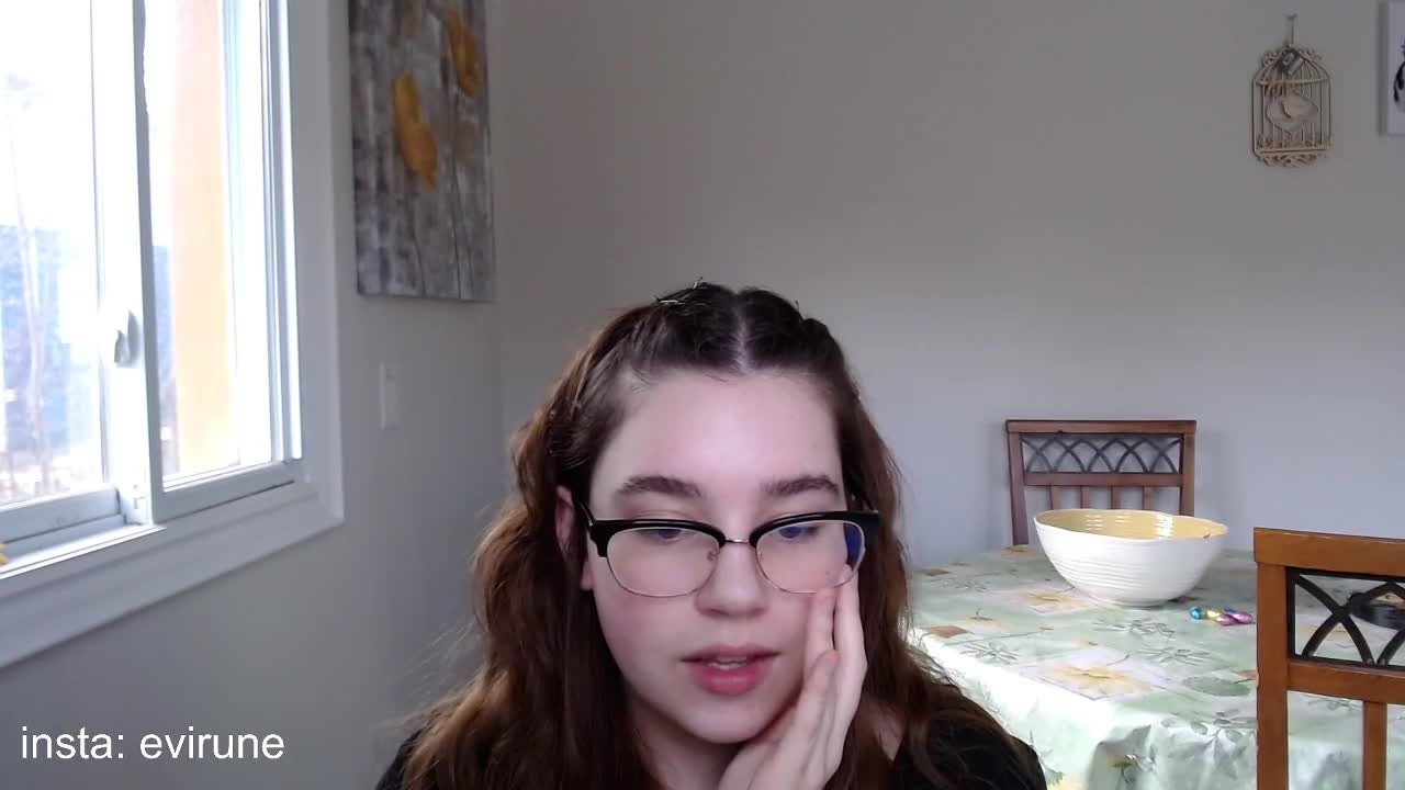 shy_teeenager Profile picture ~ LiveLivecamsrip