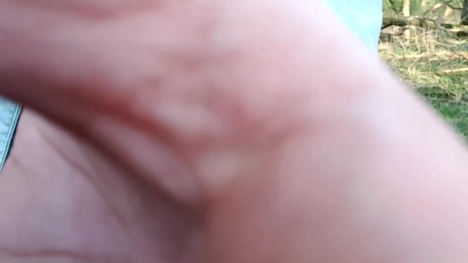 couple19f22m Profile picture ~ LiveLivecamsrip