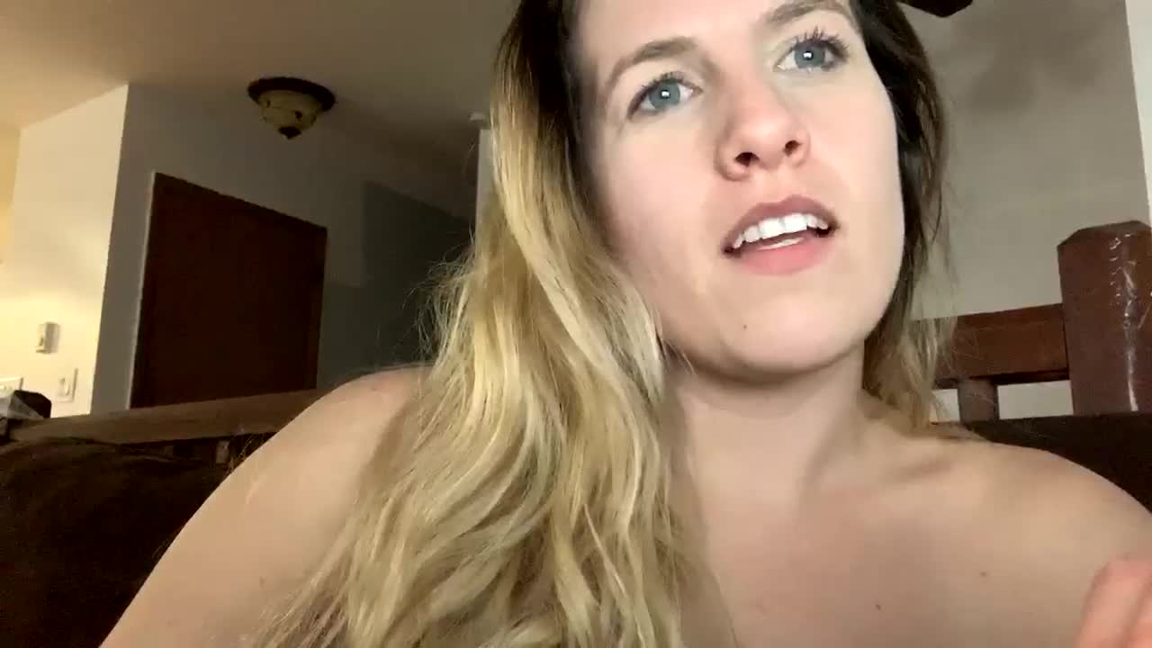 milkingmommy Profile picture ~ LiveLivecamsrip