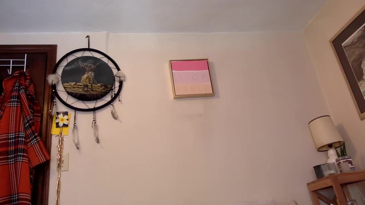 swedishbabe20 Profile picture ~ LiveLivecamsrip