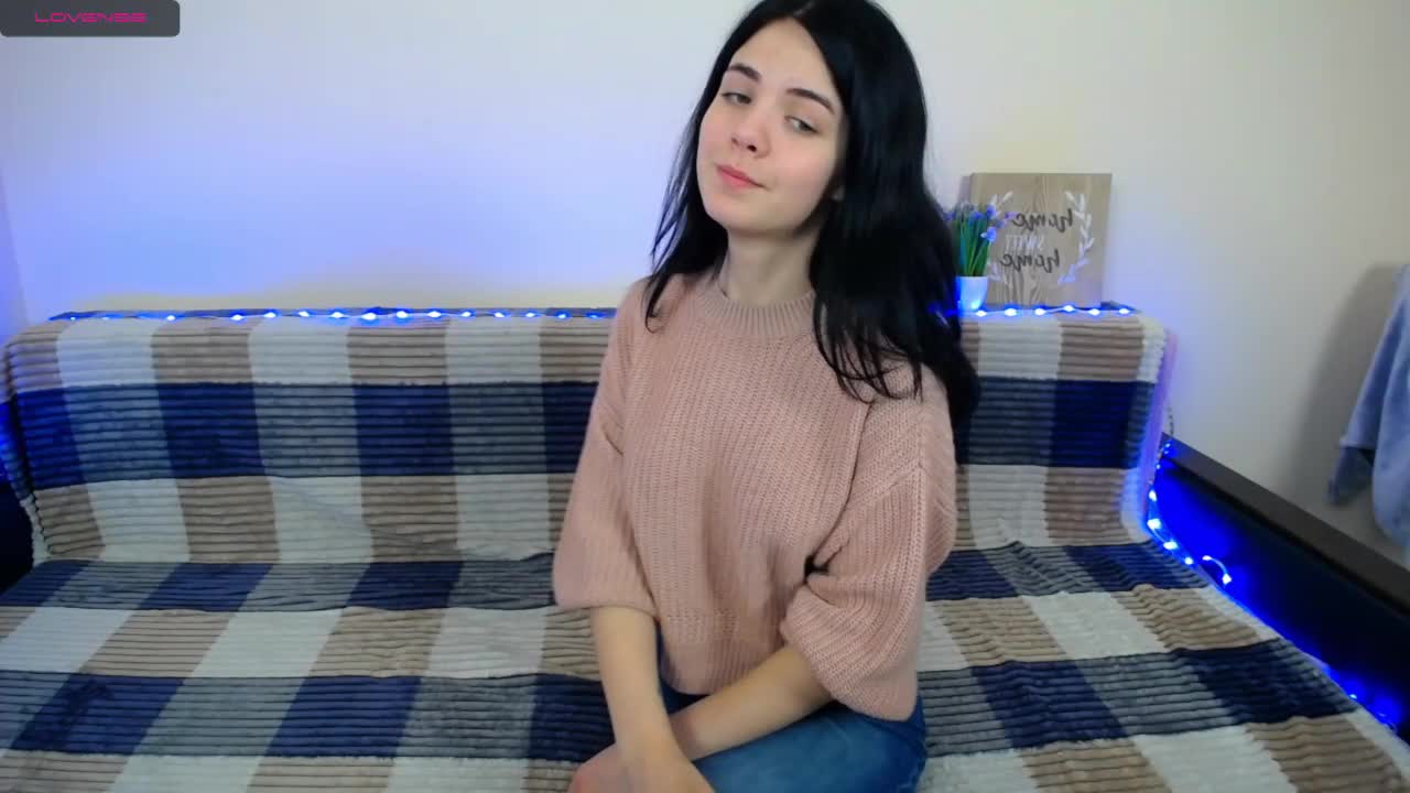 leila_and_danny Profile picture ~ LiveLivecamsrip