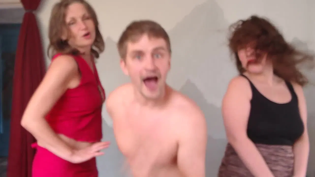 enjoymomentsunshine Profile picture ~ LiveLivecamsrip