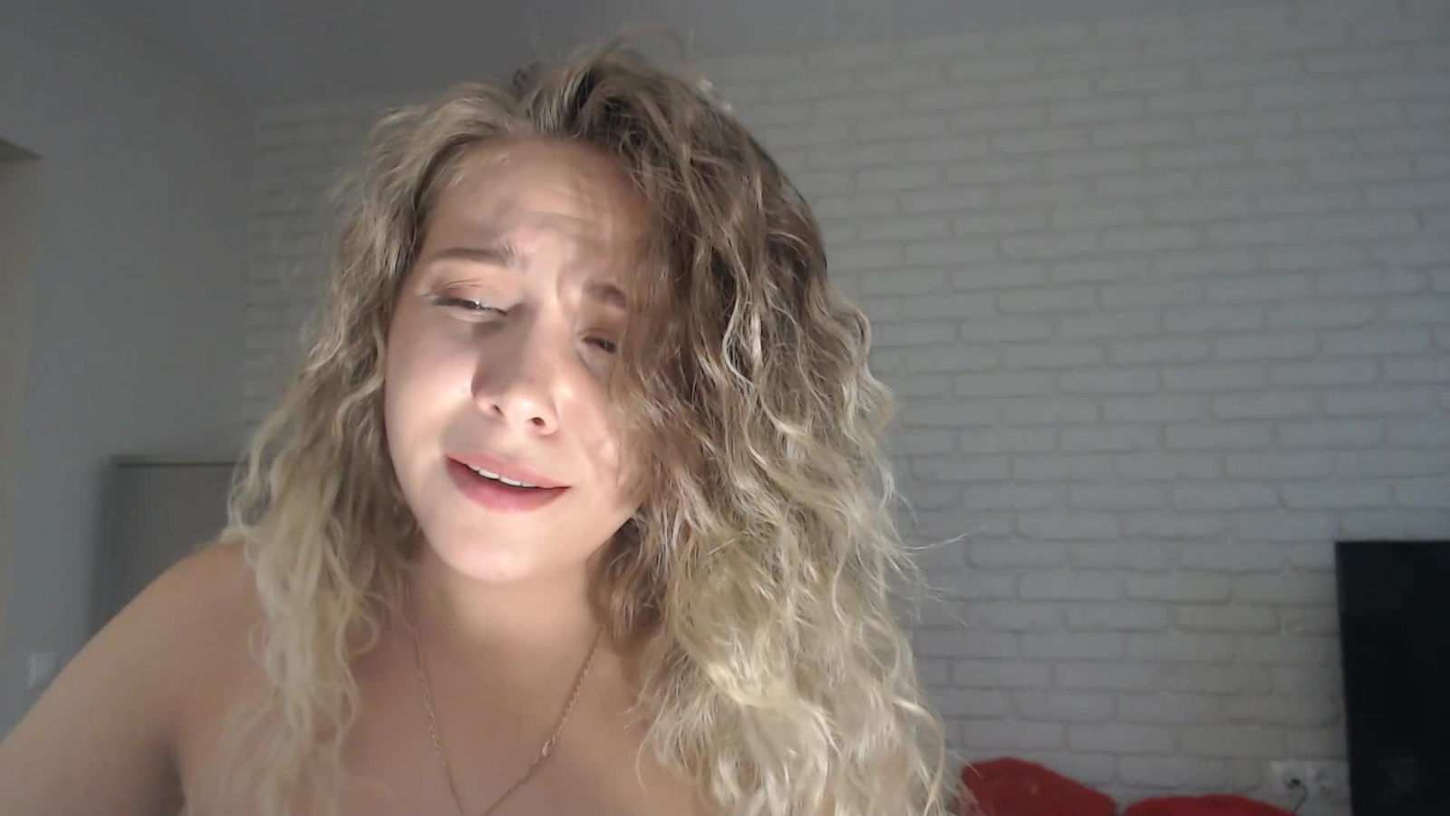 candymini Profile picture ~ LiveLivecamsrip