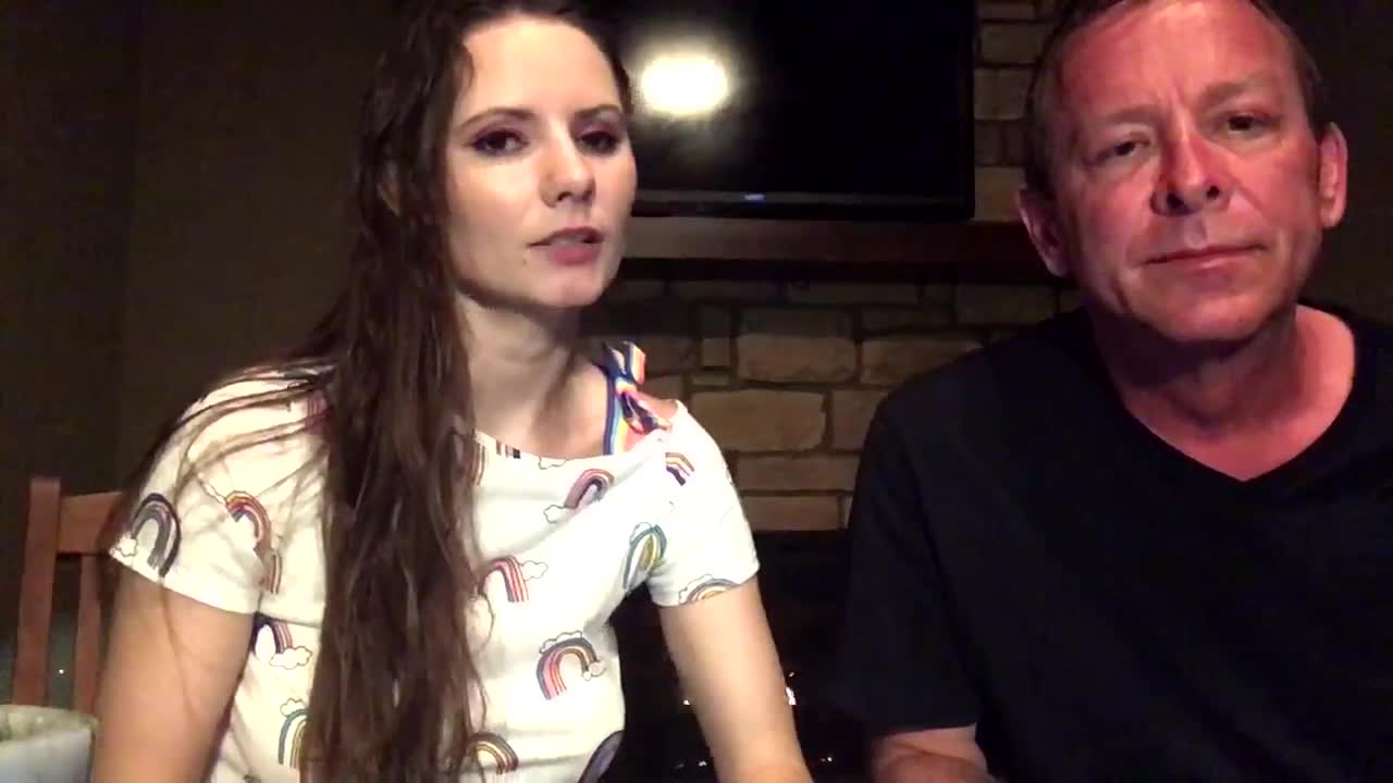 brookesawyer Profile picture ~ LiveLivecamsrip