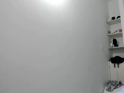 natasha6 Chaturbate recording at 2020-06-12 22:03:00