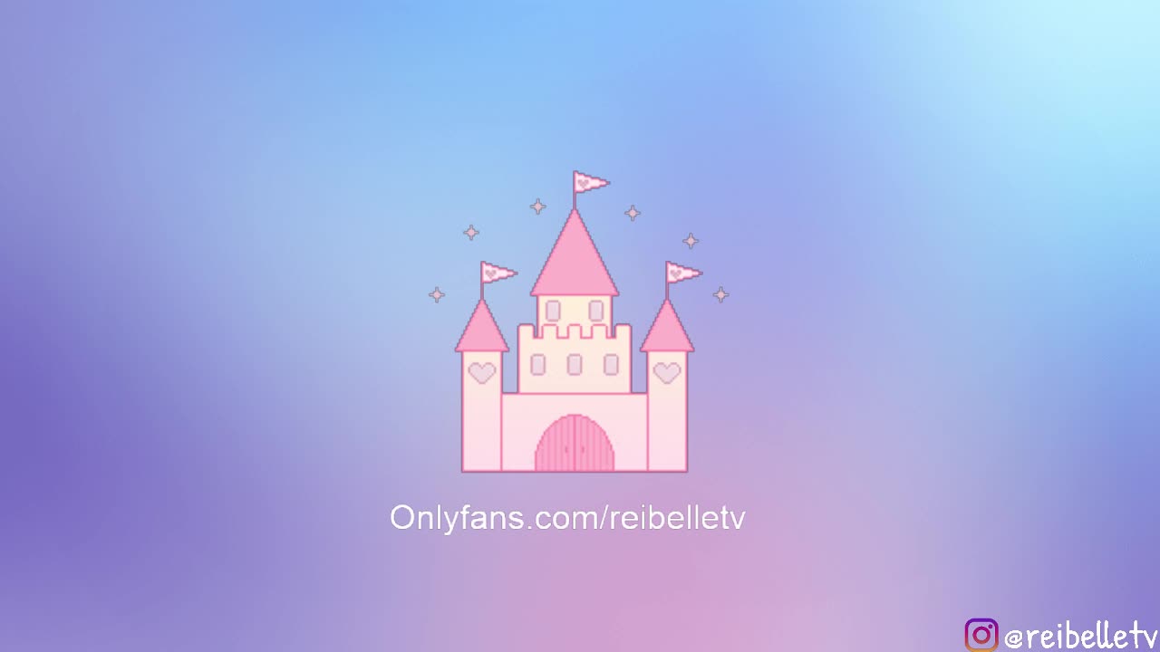 reibelletv Profile picture ~ LiveLivecamsrip