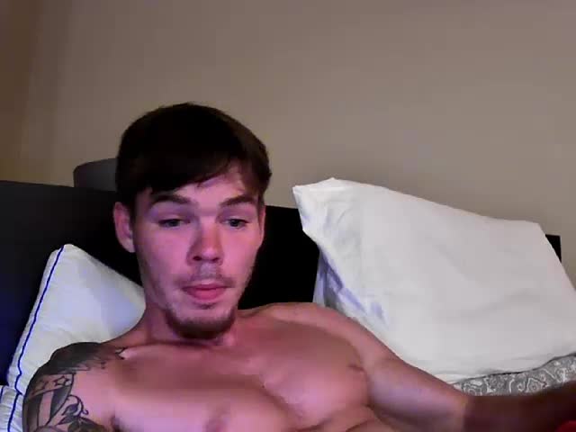 the_bossman Profile picture ~ LiveLivecamsrip