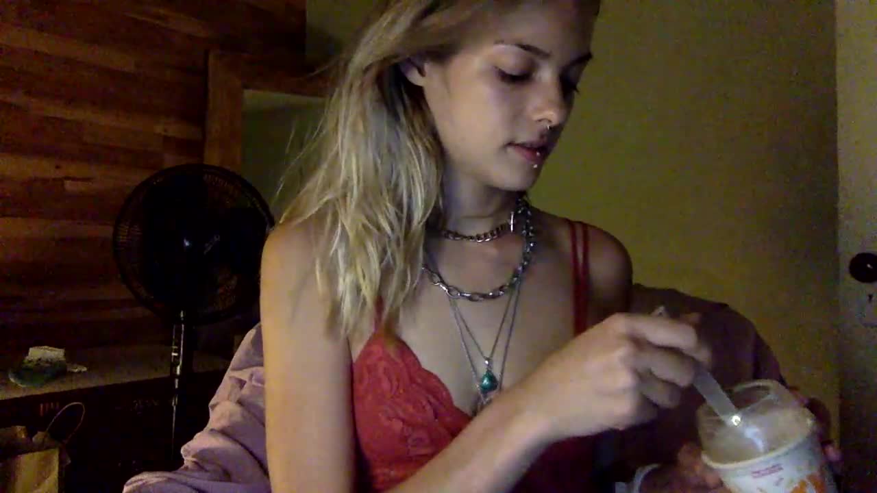 bellabiddie Profile picture ~ LiveLivecamsrip