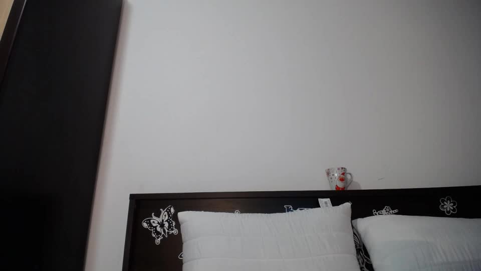 sweetandreea Chaturbate recording at 2020-08-10 19:21:00