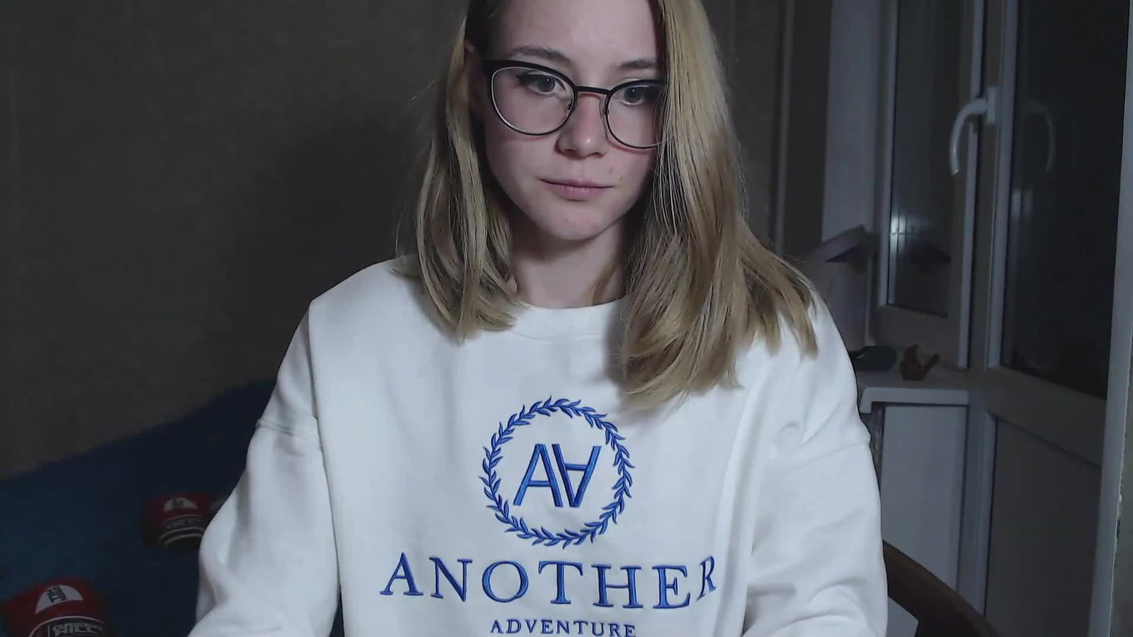 free_tiny Profile picture ~ LiveLivecamsrip