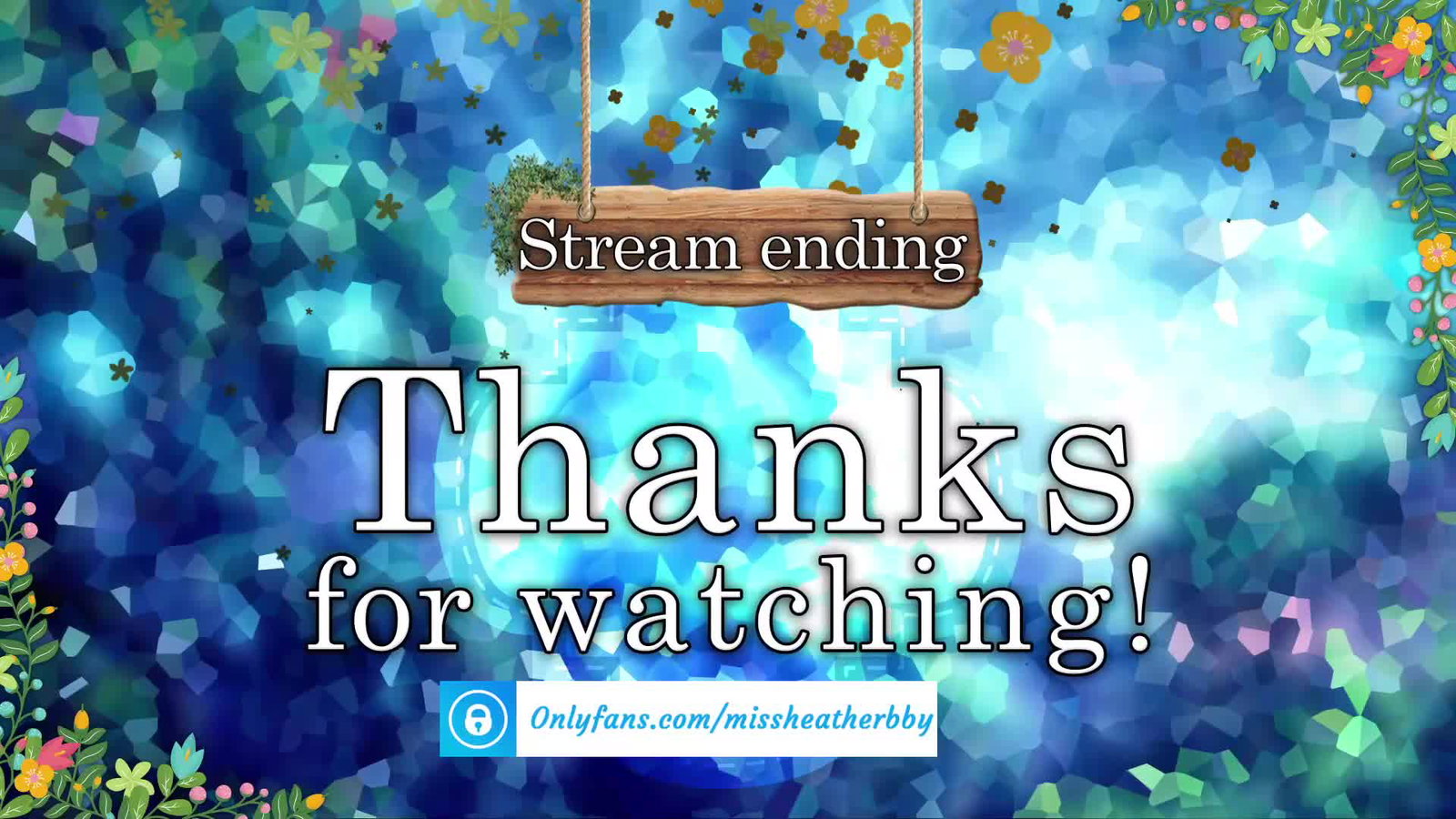 heatherbby9 Chaturbate recorded on 2020-09-13 01:23:00 - SheWasLive