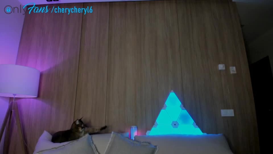 cheryl_pride Profile picture ~ LiveLivecamsrip