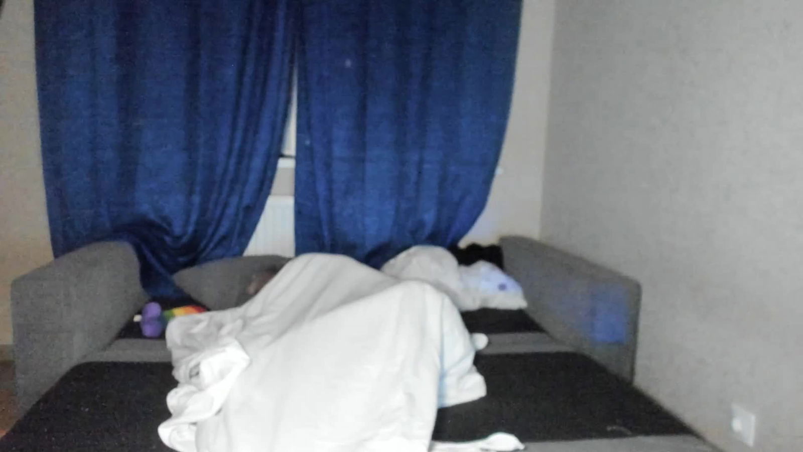 your_angels_ Profile picture ~ LiveLivecamsrip