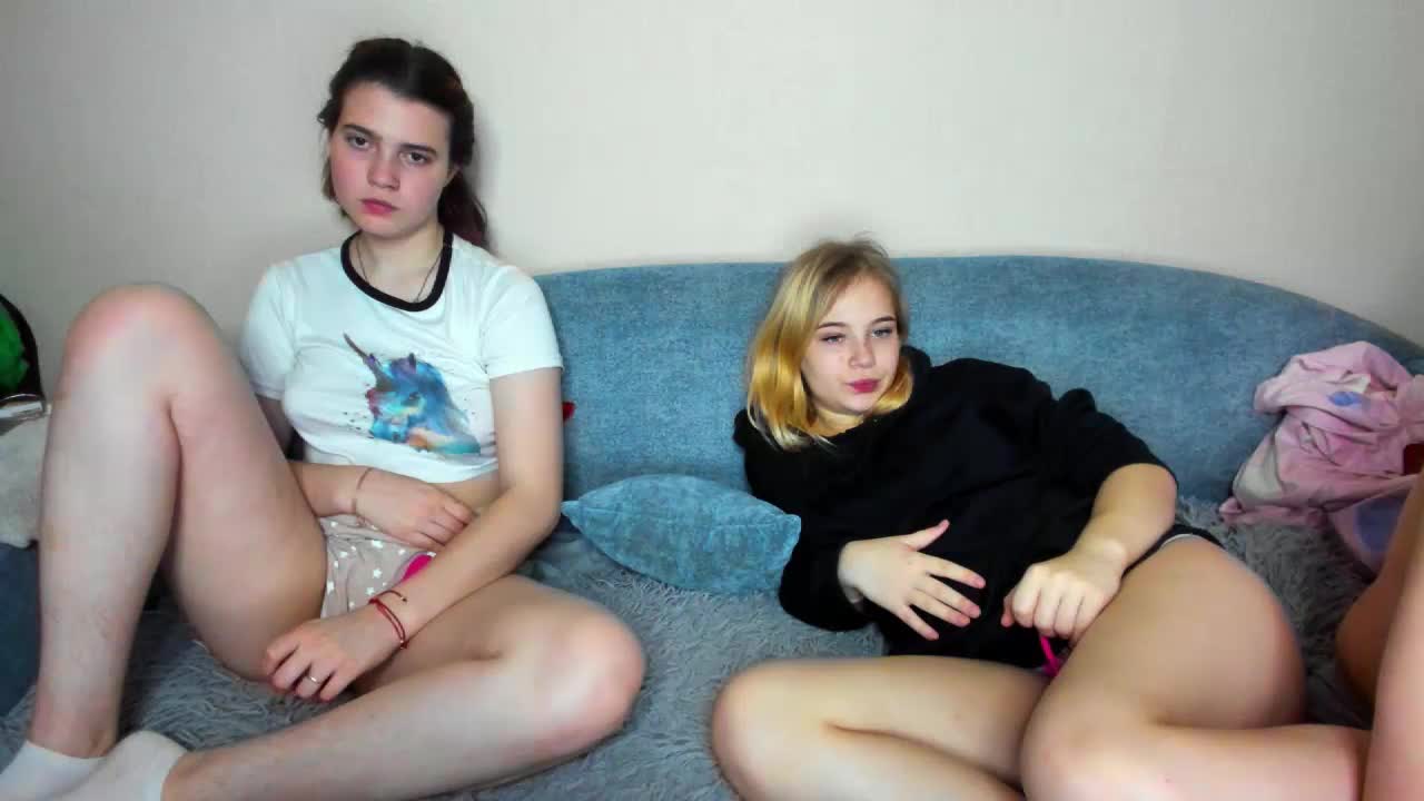 cbone4u Profile picture ~ LiveLivecamsrip