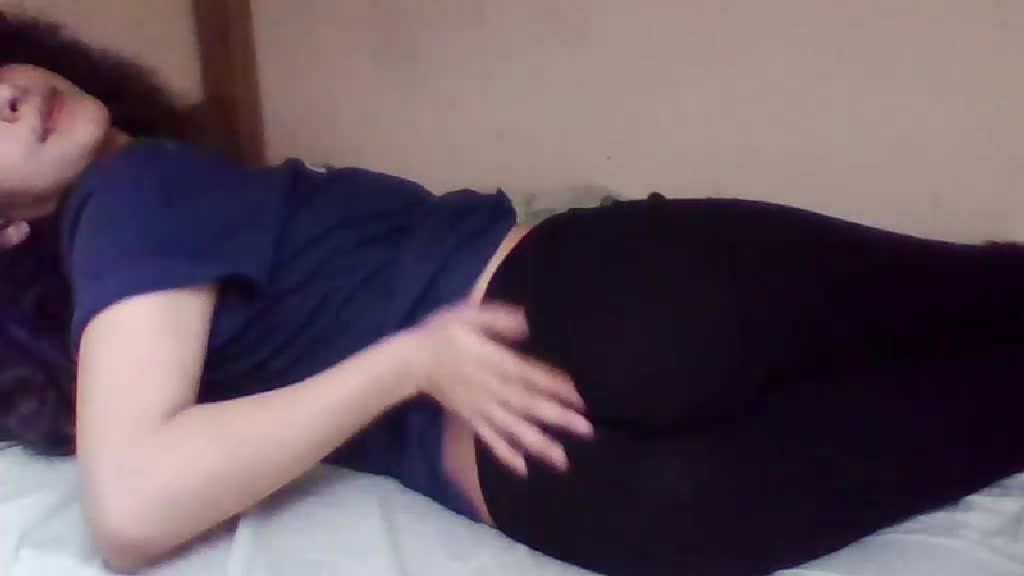 dreianova Profile picture ~ LiveLivecamsrip