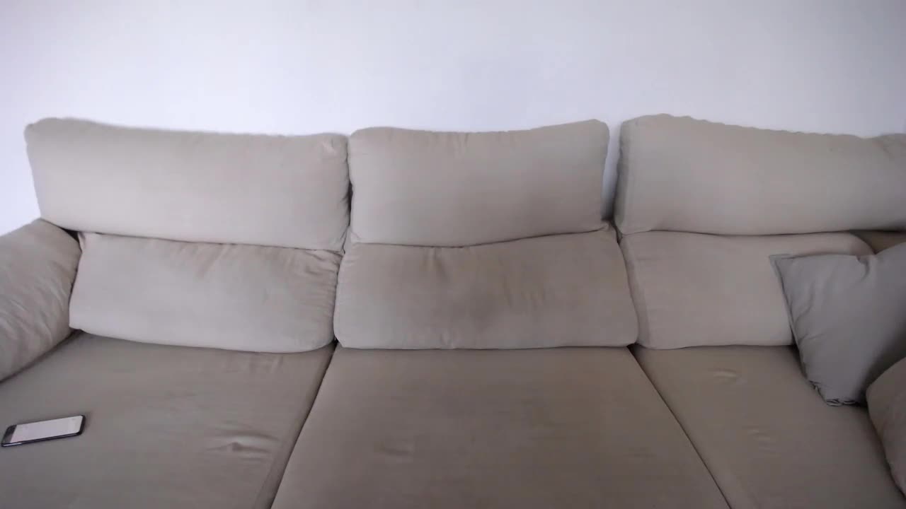 hornyycpl Chaturbate recording at 2020-10-18 11:33:00