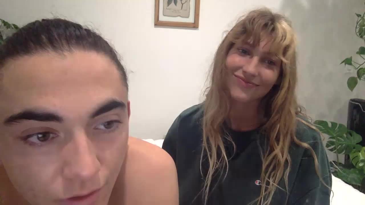 kundalinilove Profile picture ~ LiveLivecamsrip