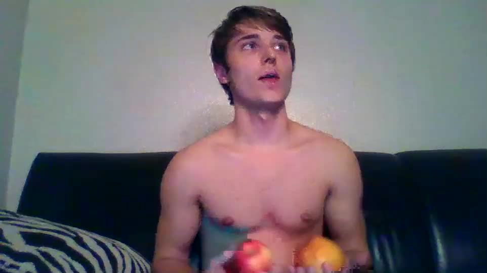 kollegecidz Profile picture ~ LiveLivecamsrip