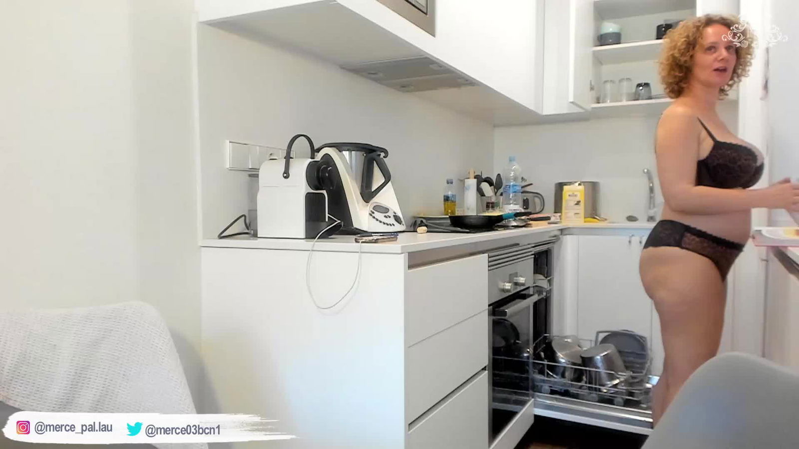 palaustudio Profile picture ~ LiveLivecamsrip