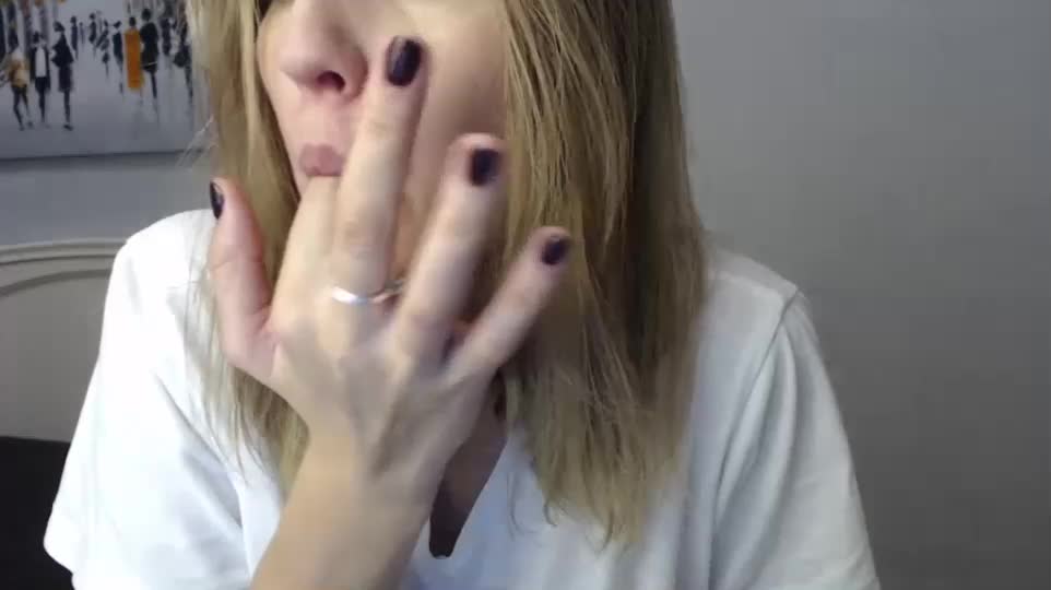 kimmione Profile picture ~ LiveLivecamsrip