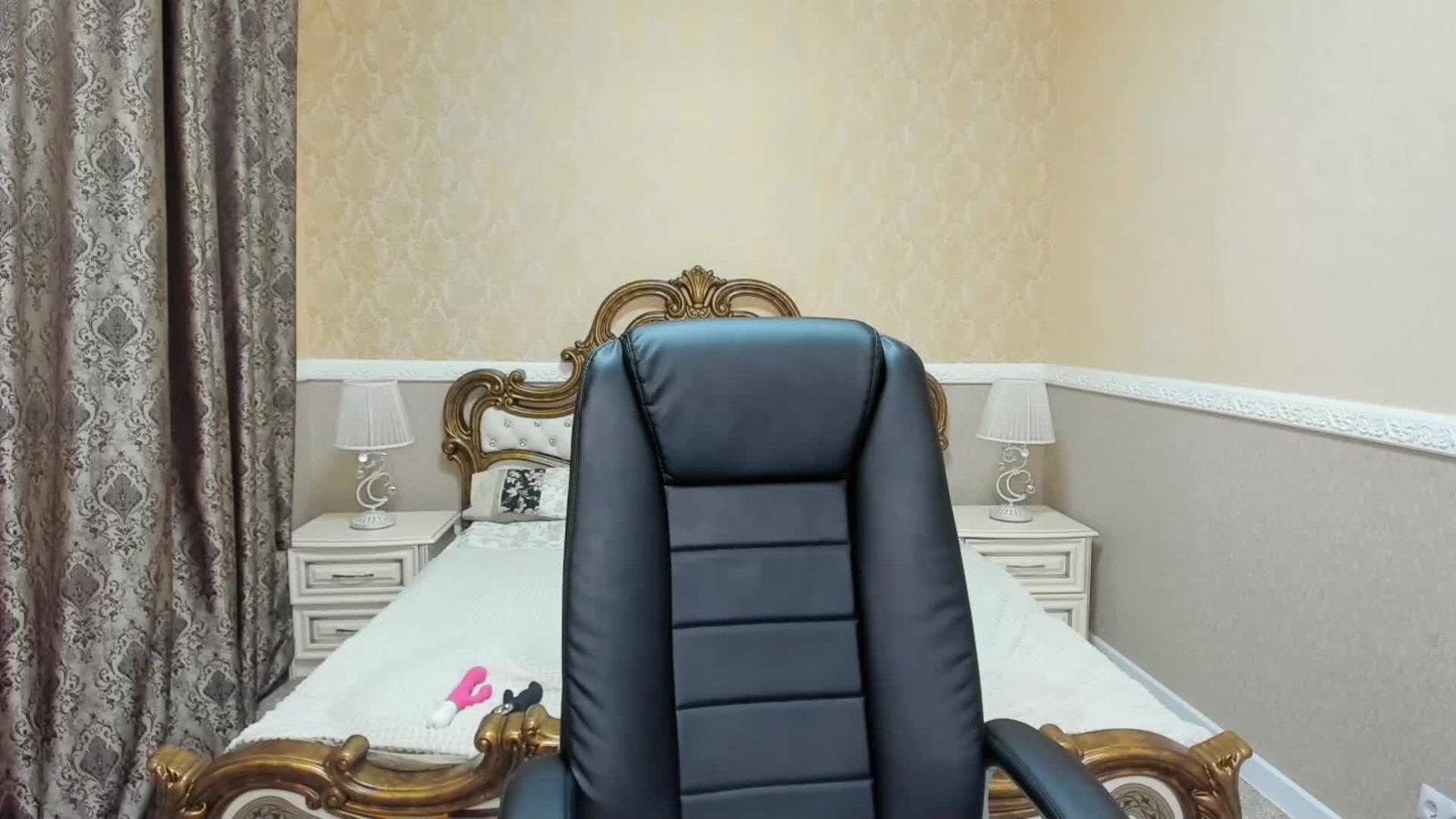 mariamaree Chaturbate recorded on 2020-11-19 02:38:00 - SheWasLive