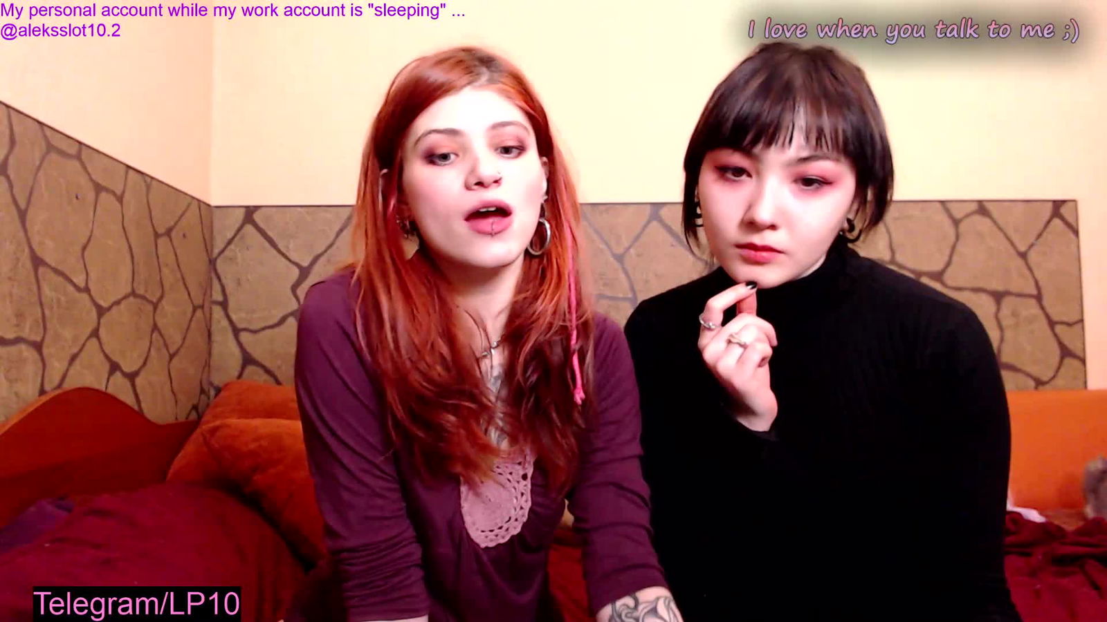 cute_baby_drug Profile picture ~ LiveLivecamsrip