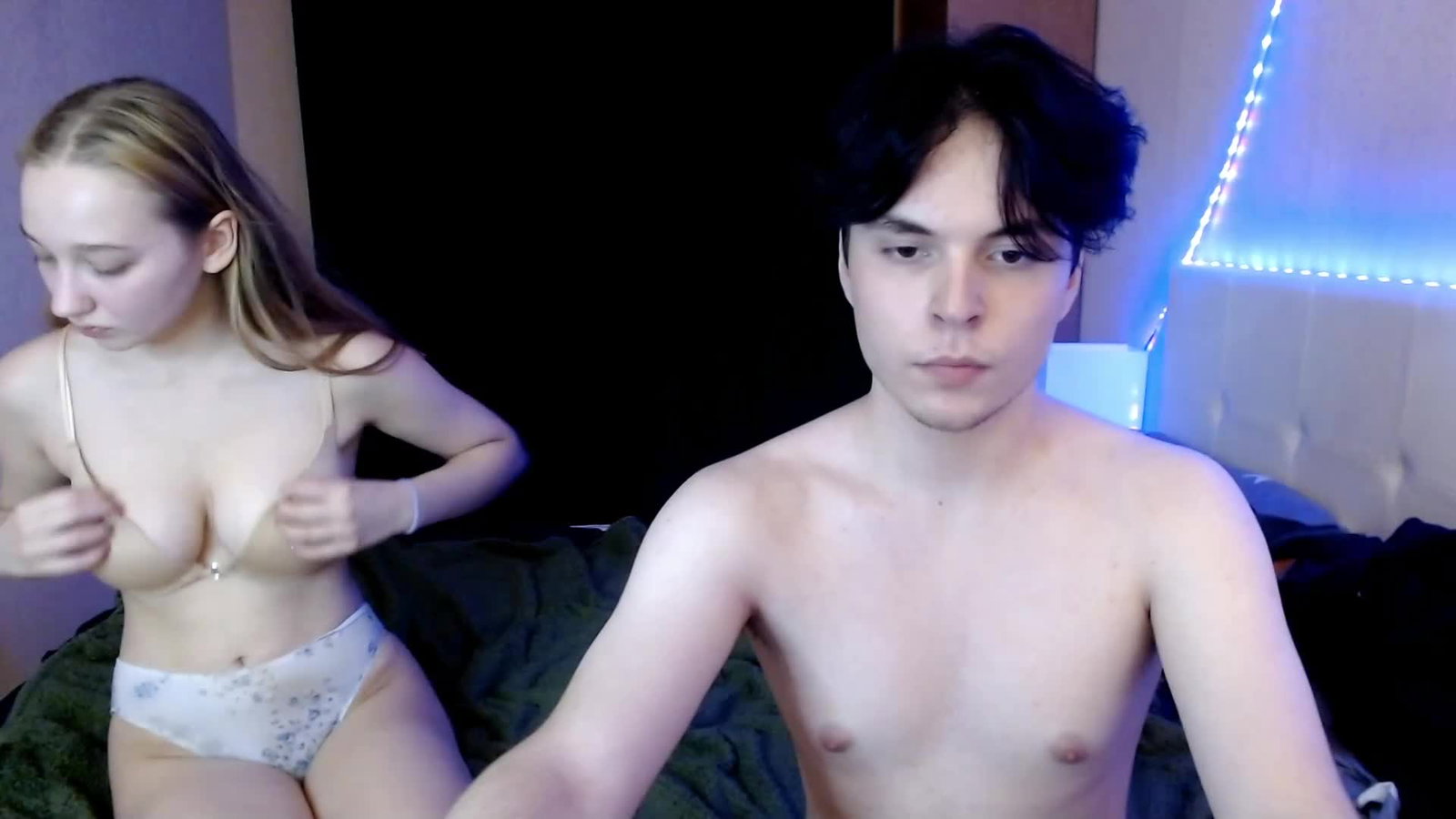 fata_morgana_1 Chaturbate recorded on 2020-12-02 14:36:00 - SheWasLive