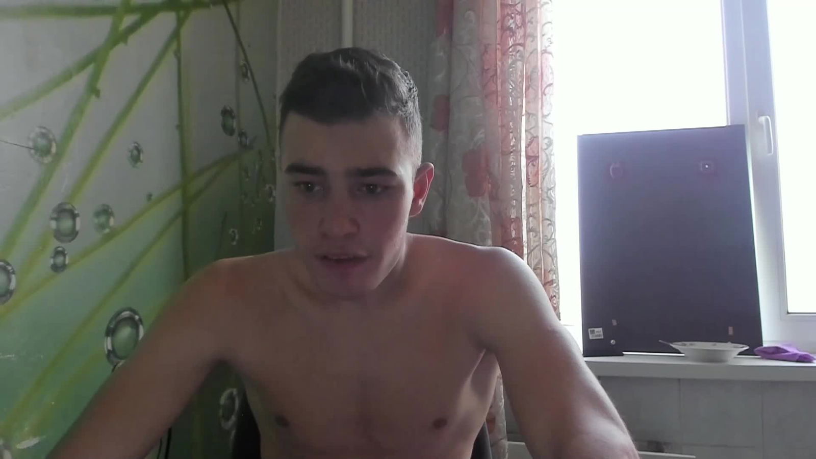 rasta_streeet Profile picture ~ LiveLivecamsrip