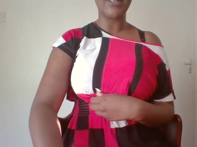 missytrig Profile picture ~ LiveLivecamsrip