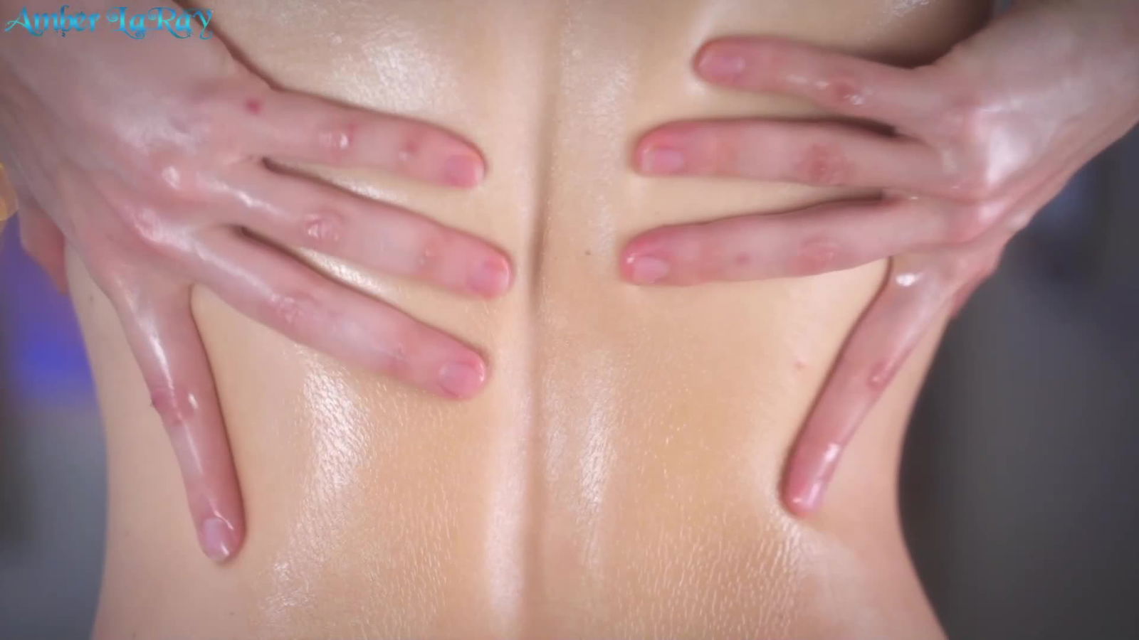 amberlaray Profile picture ~ LiveLivecamsrip