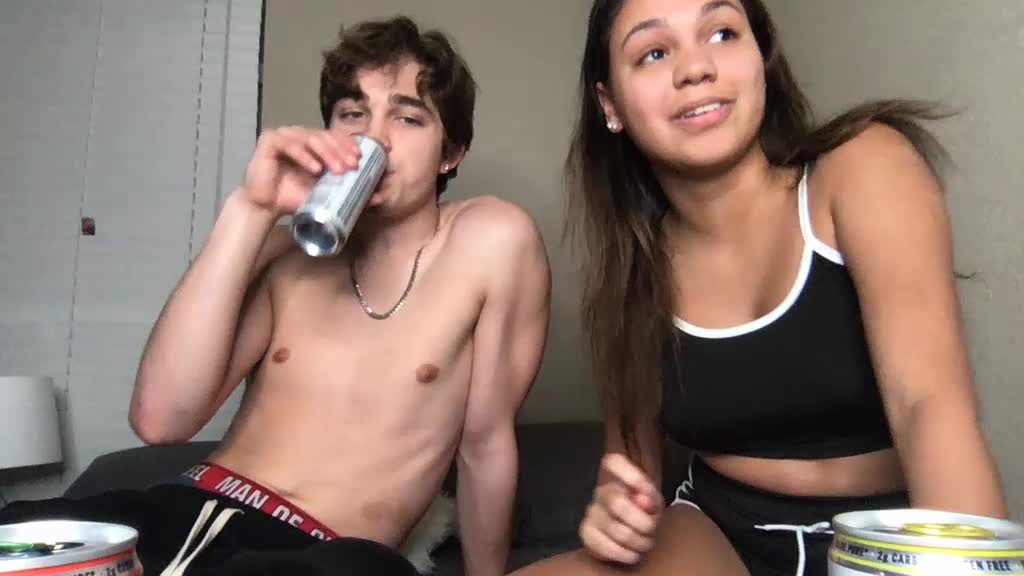 Preview of lilbabydai recording