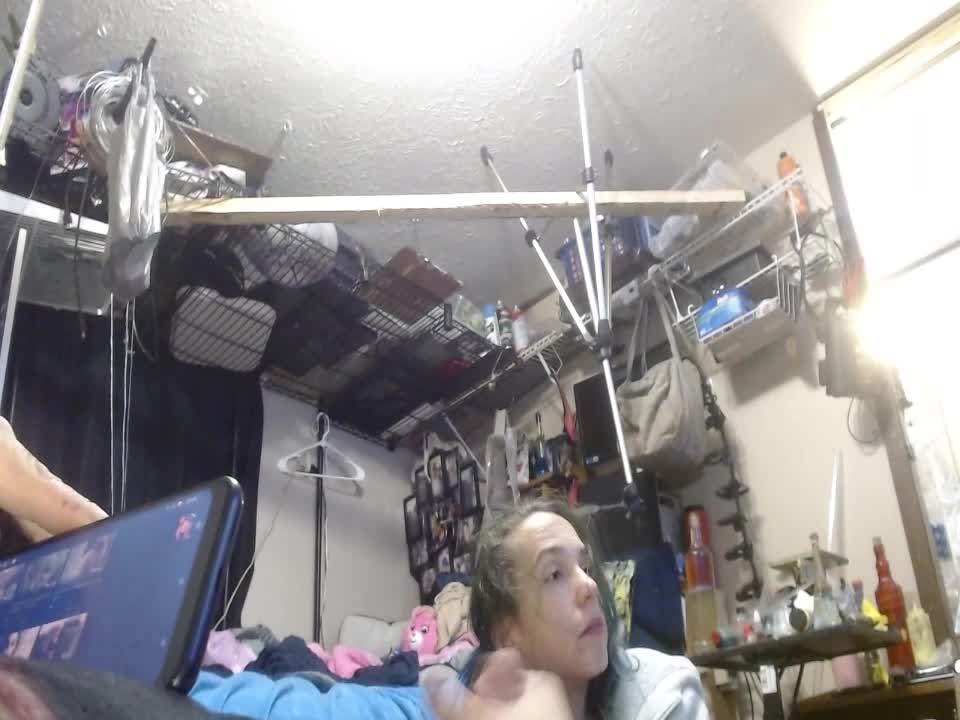 davebeethoven Profile picture ~ LiveLivecamsrip