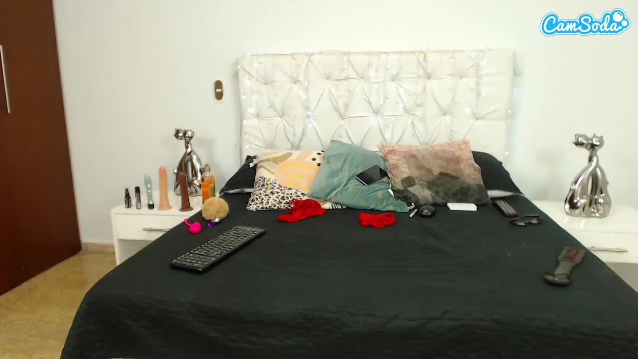 selenacute Profile picture ~ LiveLivecamsrip