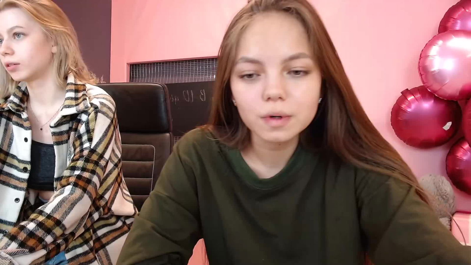 polezn Profile picture ~ LiveLivecamsrip