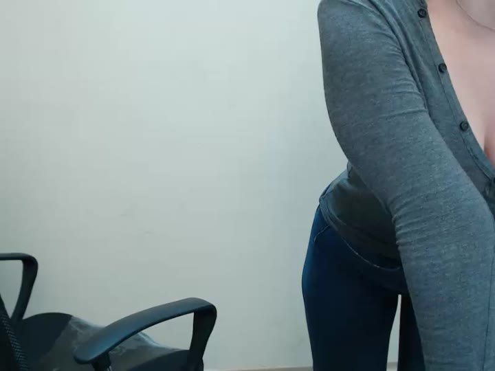 hartfoxx Chaturbate webcam recordings, Archivebate